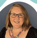 Claire Sephton