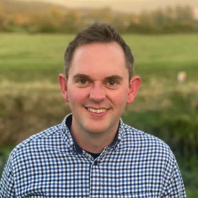 Tom Filer