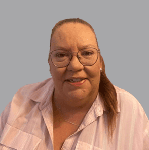 Toni Kilby