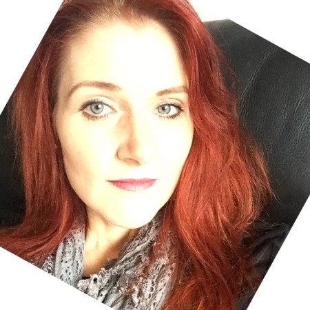 Cathy Agozzino - Grandir UK
