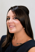 Gemma Bridge