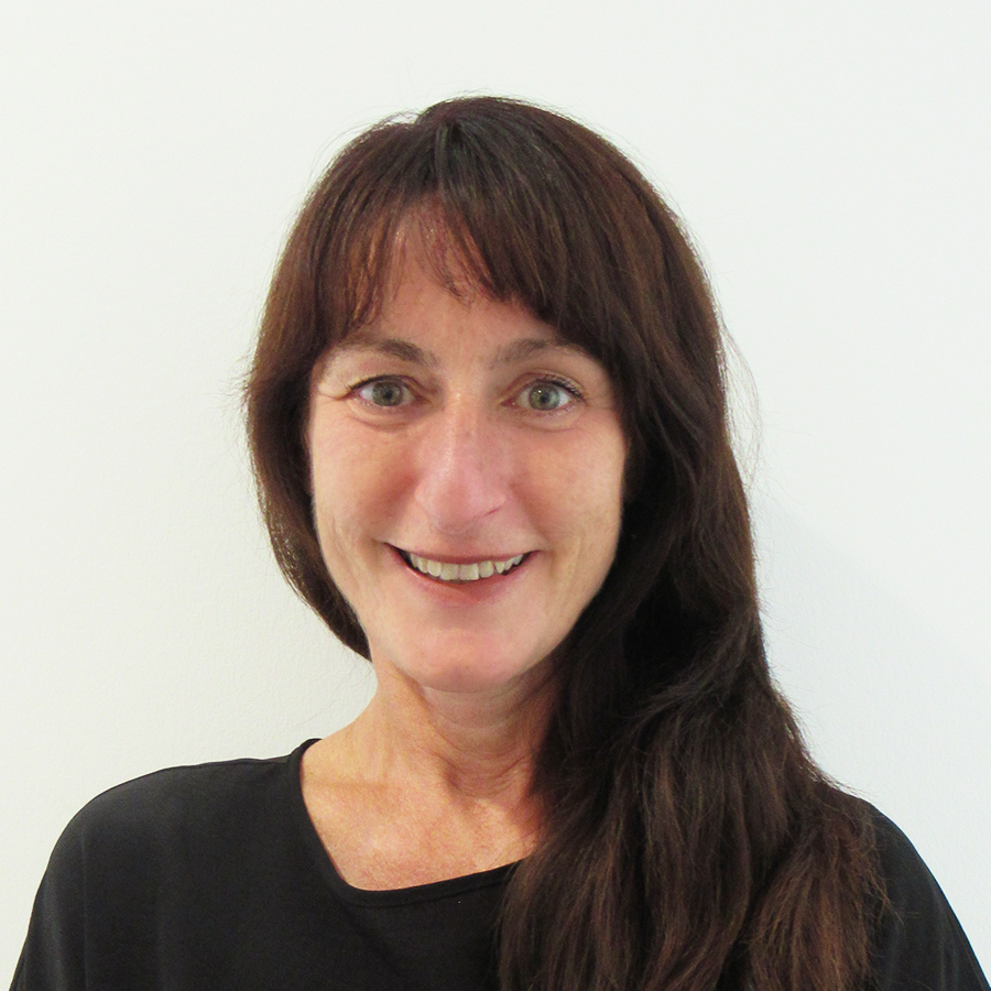Sarah Humphrys