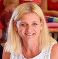 Jenine Gill