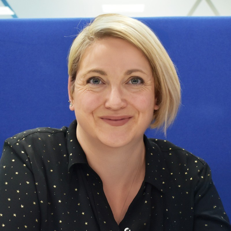 Leah Turner - Owen Froebel