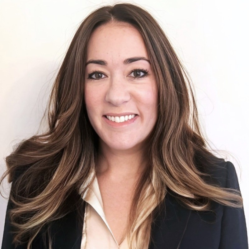 Morgan Allen - Morgan Allen Property Surveyors (MAPS)