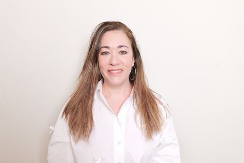 Morgan Allen - Morgan Allen Property Surveyors (MAPS)