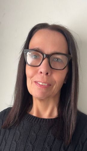 Wendy Morland - Busy Bees