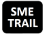 SME Trail