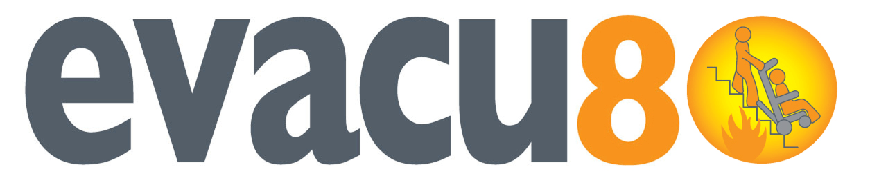 Evacu8
