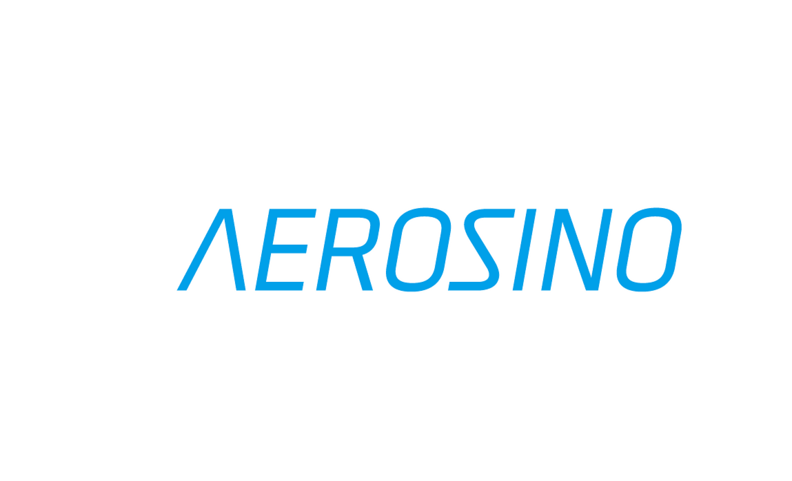Aerosino Corporation