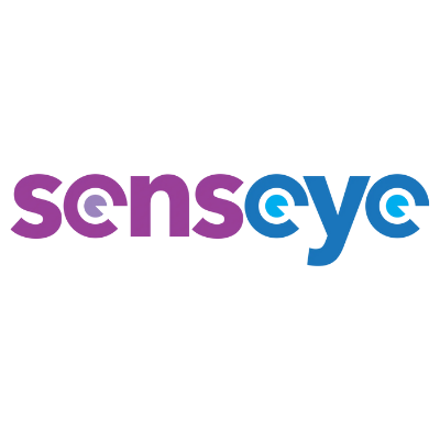 Senseye Ltd