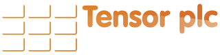 Exhibitor profile image for Tensor