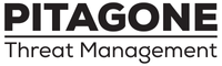 Company name - Pitagone SA - NV