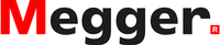 Company name - Megger Limited