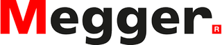 Exhibitor profile image for Megger Limited