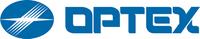 Company name - OPTEX