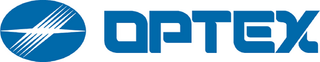 Exhibitor profile image for OPTEX