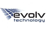 Evolv Technology