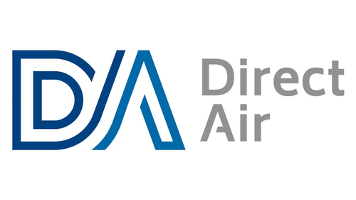 Direct Air & Pipework Limited