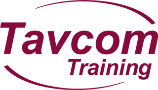 Exhibitor profile image for Tavcom Training
