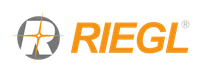 Company name - RIEGL