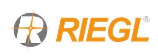 Exhibitor profile image for RIEGL