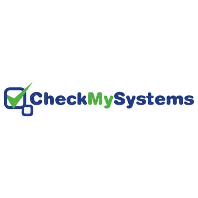 CheckMySystems