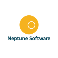 Company name - Neptune Software