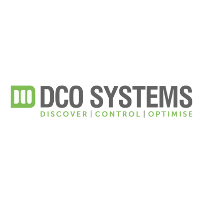 DCO Systems