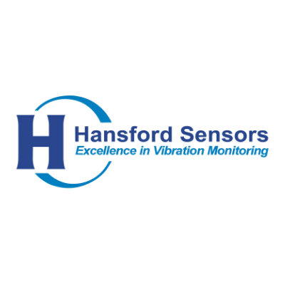 Hansford Sensors Limited