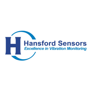 Exhibitor profile image for Hansford Sensors Limited