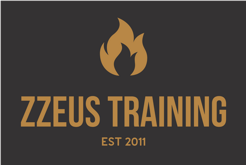 Zzeus Training