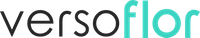 Company name - Versoflor