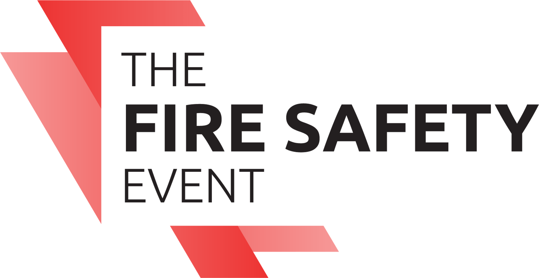 Exhibitors The Fire Safety Event 2020