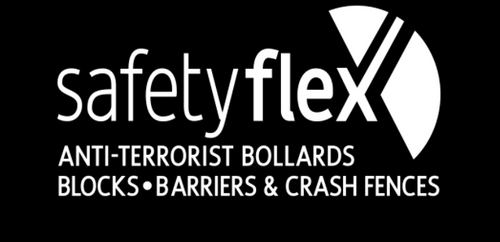 SafetyFlex Barriers