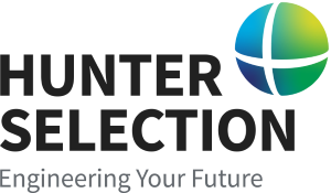 Hunter Selection