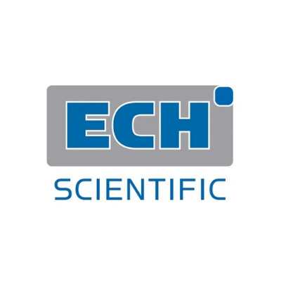ECH Scientific Ltd