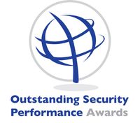 Company name - The OSPAS