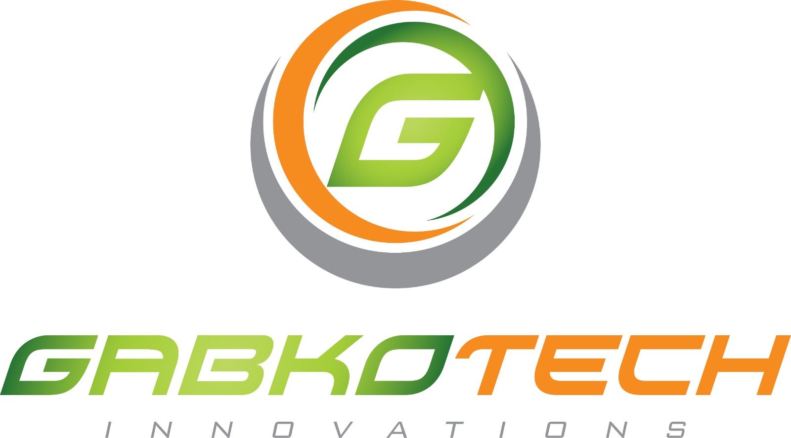 Company logo image for Aaron Lee