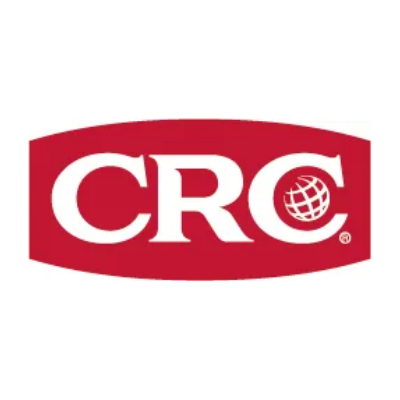 CRC Industries UK Limited