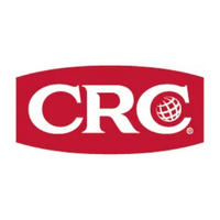 Company name - CRC Industries UK Limited