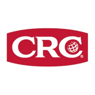 Exhibitor profile image for CRC Industries UK Limited