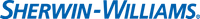 Company name - Sherwin-Williams
