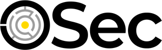 Exhibitor profile image for OccamSec