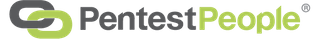 Pentest People