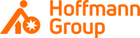 Company name - Hoffmann Group UK