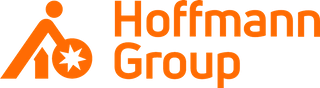 Exhibitor profile image for Hoffmann Group UK