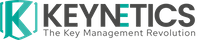 Company name - Keynetics