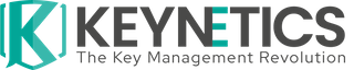 Exhibitor profile image for Keynetics