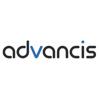 Exhibitor profile image for Advancis Software & Services